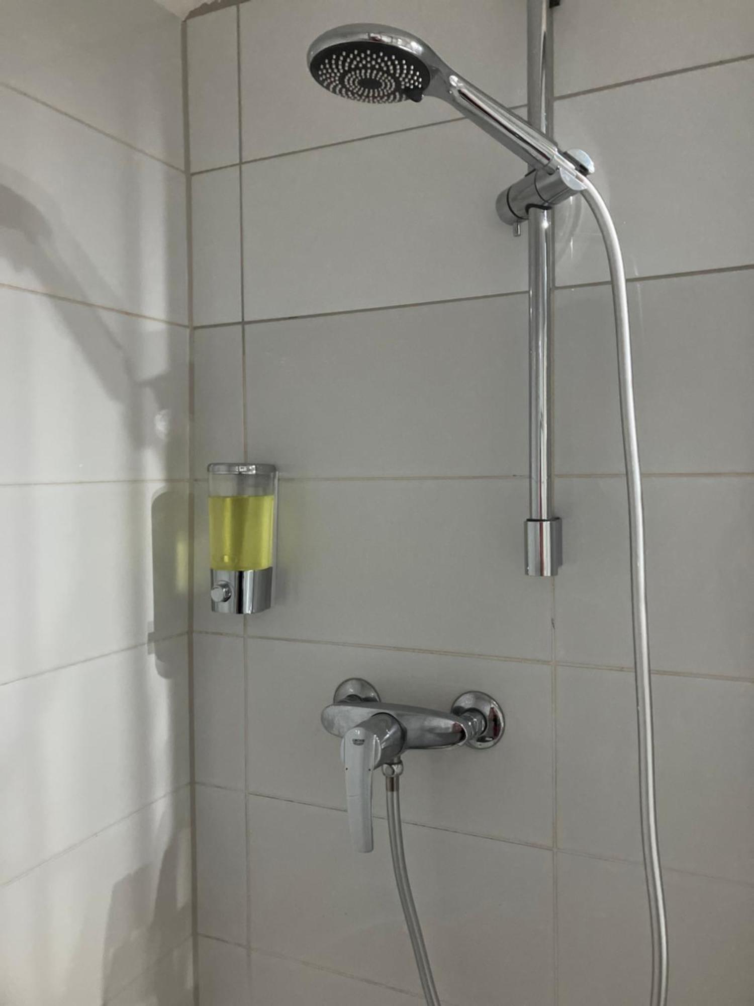 Residenza Giovanni 콘톤 외부 사진